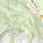 37122NE Page 46 San Francisco Topo Preview 2