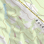 37122NE Page 46 San Francisco Topo Preview 3