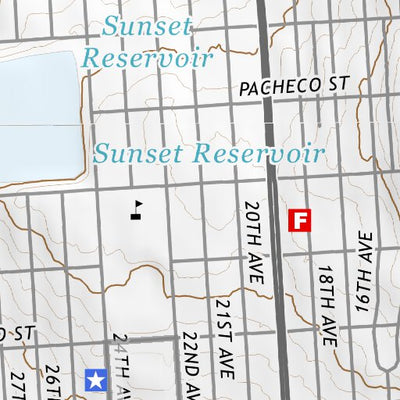 37122NE Page 47 San Francisco Topo Preview 2