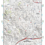 37122NE Page 48 San Francisco Topo Preview 1