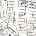 37122NE Page 48 San Francisco Topo Preview 2