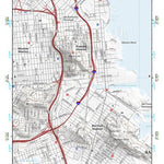 37122NE Page 49 San Francisco Topo Preview 1