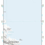37122NE Page 50 San Francisco Topo Preview 1