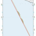 37122NE Page 51 San Francisco Topo Preview 1