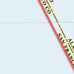 37122NE Page 51 San Francisco Topo Preview 2