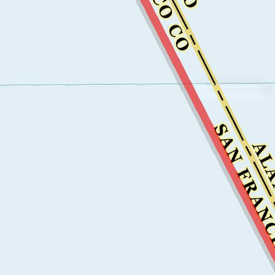 37122NE Page 51 San Francisco Topo Preview 2