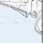 37122NE Page 51 San Francisco Topo Preview 3