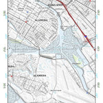 37122NE Page 53 San Francisco Topo Preview 1