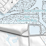 37122NE Page 53 San Francisco Topo Preview 2