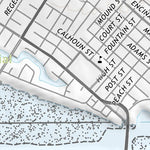37122NE Page 53 San Francisco Topo Preview 3