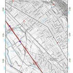 37122NE Page 54 San Francisco Topo Preview 1