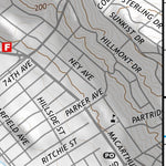 37122NE Page 54 San Francisco Topo Preview 3
