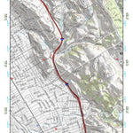 37122NE Page 55 San Francisco Topo Preview 1