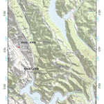 37122NE Page 56 San Francisco Topo Preview 1