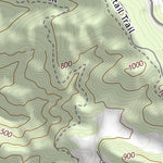 37122NE Page 56 San Francisco Topo Preview 2