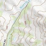 37122NE Page 58 San Francisco Topo Preview 2