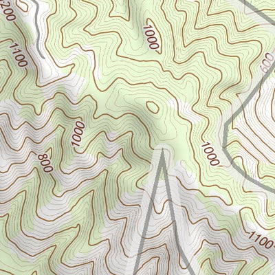 37122NE Page 60 San Francisco Topo Preview 3
