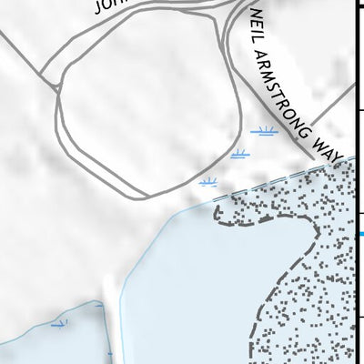 37122NE Page 63 San Francisco Topo Preview 3