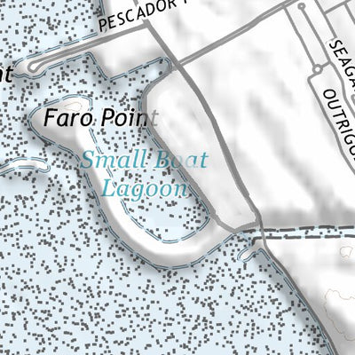 37122NE Page 64 San Francisco Topo Preview 2