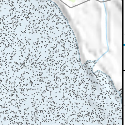 37122NE Page 64 San Francisco Topo Preview 3