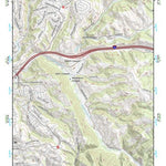 37122NE Page 68 San Francisco Topo Preview 1