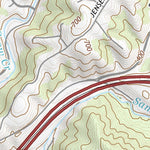 37122NE Page 68 San Francisco Topo Preview 3