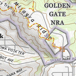 37122NE Page 69 San Francisco Topo Preview 2