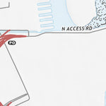 37122NE Page 71 San Francisco Topo Preview 2