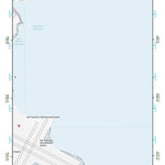 37122NE Page 72 San Francisco Topo Preview 1