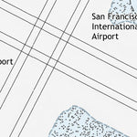 37122NE Page 72 San Francisco Topo Preview 3