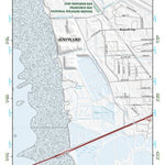 37122NE Page 73 San Francisco Topo Preview 1