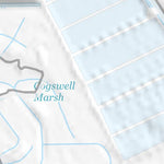 37122NE Page 73 San Francisco Topo Preview 2