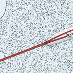 37122NE Page 73 San Francisco Topo Preview 3