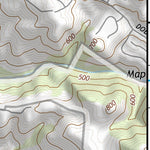 37122NE Page 75 San Francisco Topo Preview 3