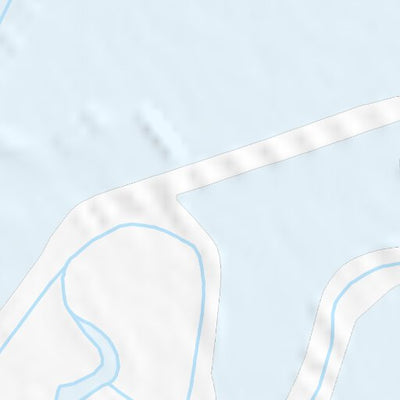 37122NE Page 85 San Francisco Topo Preview 2