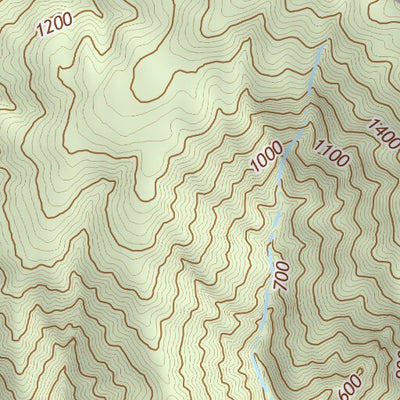 37122NE Page 89 San Francisco Topo Preview 2