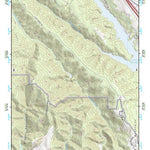 37122NE Page 90 San Francisco Topo Preview 1