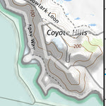 37122NE Page 97 San Francisco Topo Preview 3