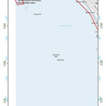 37122SE Page 1 Palo Alto Topo Preview 1