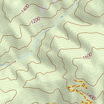 37122SE Page 4 Palo Alto Topo Preview 3