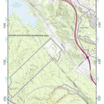 37122SE Page 5 Palo Alto Topo Preview 1