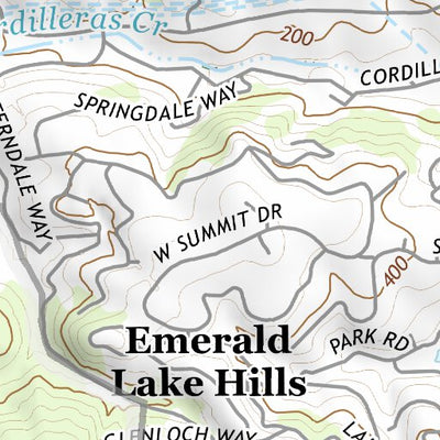 37122SE Page 6 Palo Alto Topo Preview 2