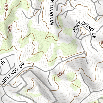 37122SE Page 6 Palo Alto Topo Preview 3