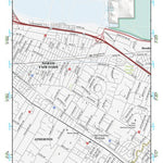 37122SE Page 8 Palo Alto Topo Preview 1