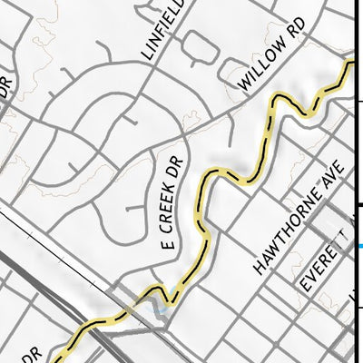 37122SE Page 8 Palo Alto Topo Preview 3