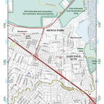 37122SE Page 9 Palo Alto Topo Preview 1