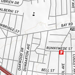 37122SE Page 9 Palo Alto Topo Preview 2