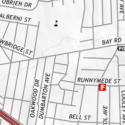 37122SE Page 9 Palo Alto Topo Preview 2