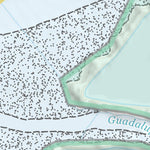 37122SE Page 12 Palo Alto Topo Preview 3