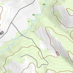 37122SE Page 14 Palo Alto Topo Preview 2